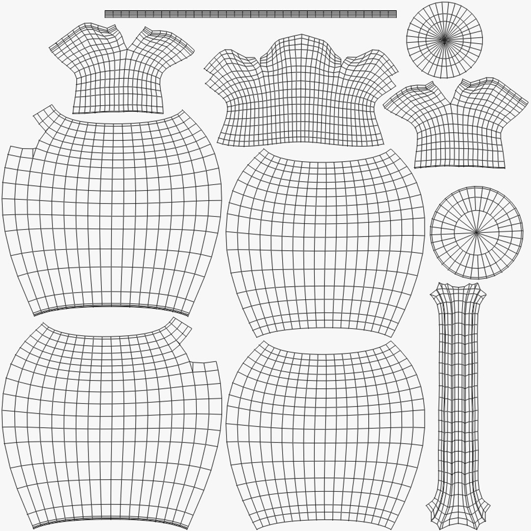 3D Greek vases model https://p.turbosquid.com/ts-thumb/Bp/Wcdqbt/db/oenochoeuv/jpg/1609863828/1920x1080/fit_q87/7807b291b1fb64fd3483b27469505315f3022b6f/oenochoeuv.jpg