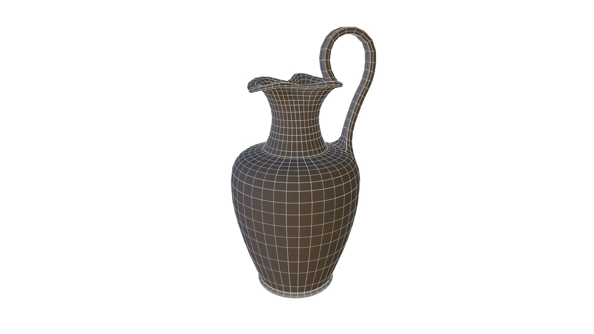 3D Greek vases model https://p.turbosquid.com/ts-thumb/Bp/Wcdqbt/eY/screenshot018/png/1609863830/1920x1080/fit_q87/8202208c249c75871621ecca769f2dc8ca8edce5/screenshot018.jpg