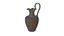 Greek vases