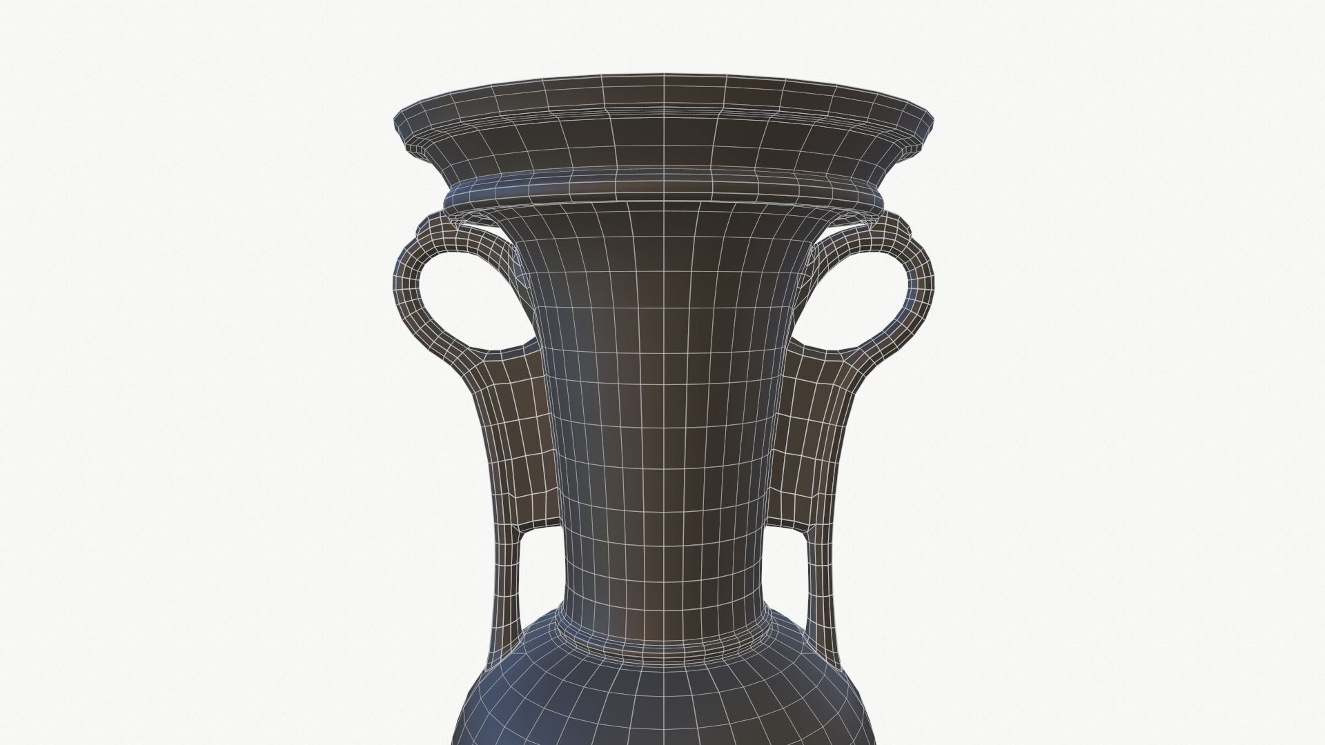 3D Greek vases model https://p.turbosquid.com/ts-thumb/Bp/Wcdqbt/f7/loutrophoros4/jpg/1683205835/1920x1080/fit_q87/4975c1bb76451c33df97f06403f33d52b0416d8a/loutrophoros4.jpg