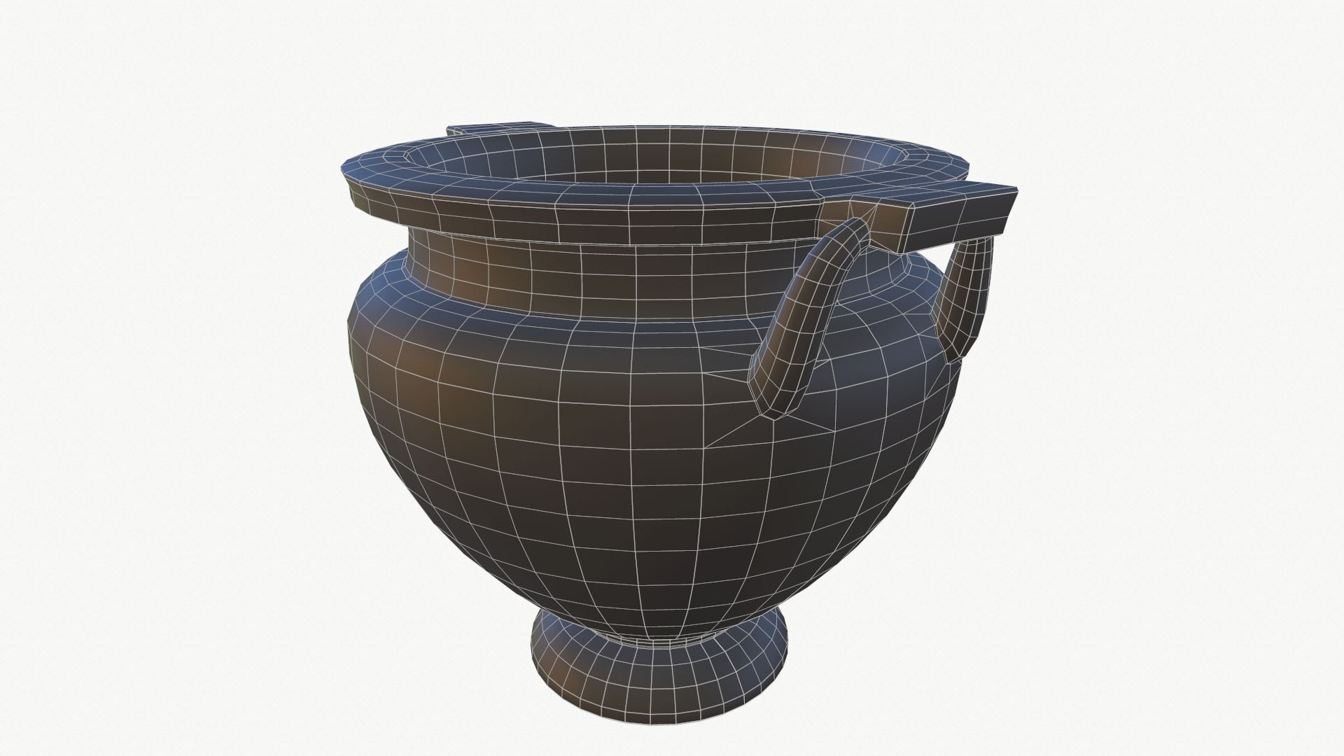 3D Greek vases model https://p.turbosquid.com/ts-thumb/Bp/Wcdqbt/ib/krater6/jpg/1682925388/1920x1080/fit_q87/975203403cbd59c0845dfa34bb8c0e0de85fddcb/krater6.jpg