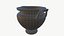 Greek vases