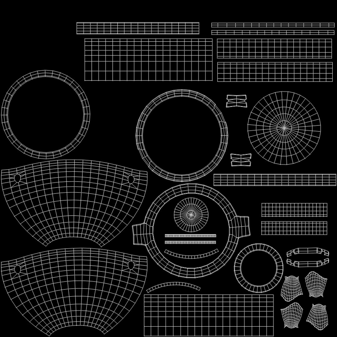 3D Greek vases model https://p.turbosquid.com/ts-thumb/Bp/Wcdqbt/mO/krater_uv/jpg/1682925531/1920x1080/fit_q87/fcd3a81f4568c266f8d019a0b61a348c267476be/krater_uv.jpg