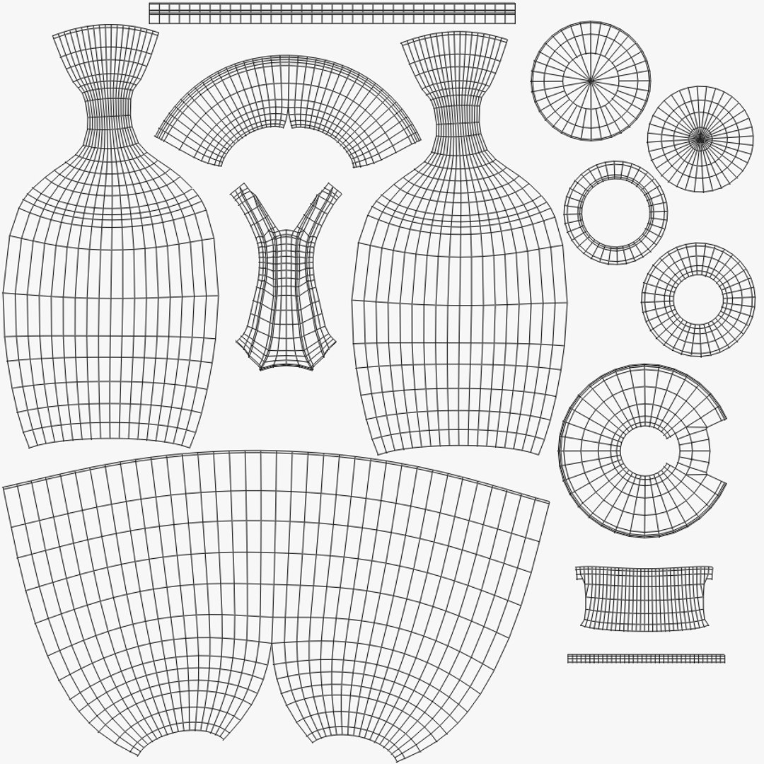 3D Greek vases model https://p.turbosquid.com/ts-thumb/Bp/Wcdqbt/oX/lekythosuv/jpg/1609752155/1920x1080/fit_q87/39507cf6c3192e04b1f45355b0e74a94a4807cb0/lekythosuv.jpg
