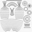 Greek vases