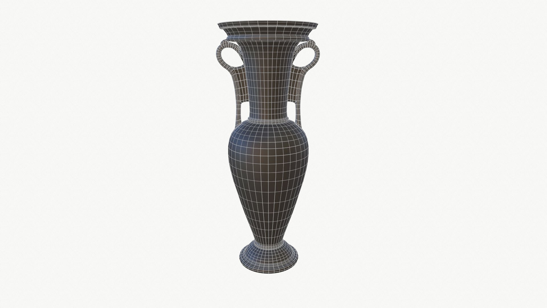 3D Greek vases model https://p.turbosquid.com/ts-thumb/Bp/Wcdqbt/rj/loutrophoros/jpg/1683205832/1920x1080/fit_q87/7a4ec47e1f91433977bbc848bbd3c8958b0cd772/loutrophoros.jpg