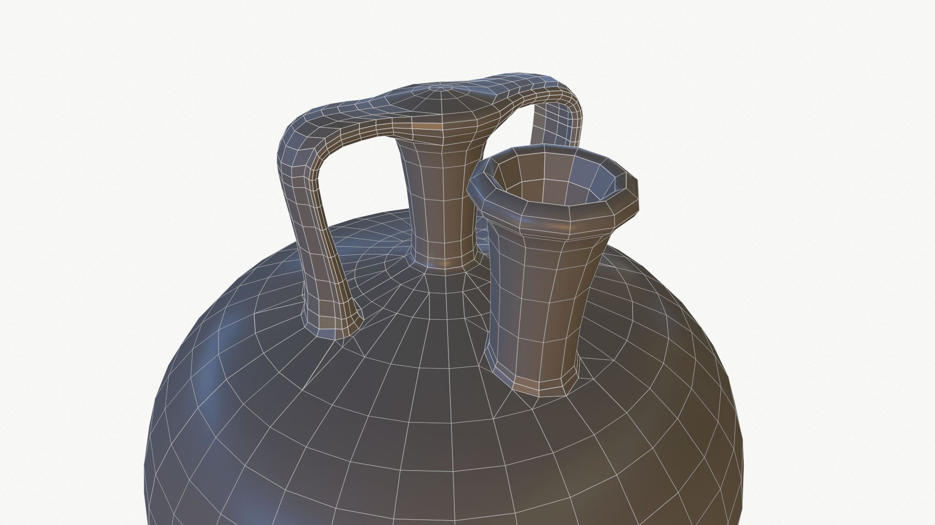 3D Greek vases model https://p.turbosquid.com/ts-thumb/Bp/Wcdqbt/sZ/stirrup5/jpg/1683286001/1920x1080/fit_q87/783db1bff39152f98473f0748e4a447704cce515/stirrup5.jpg