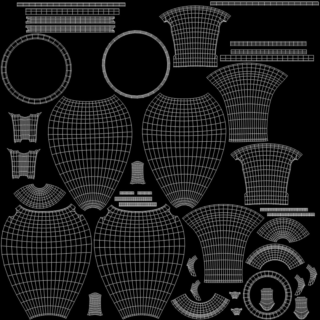 3D Greek vases model https://p.turbosquid.com/ts-thumb/Bp/Wcdqbt/u7/loutrophoros_uv/jpg/1683205832/1920x1080/fit_q87/073350927b7ad80be02101a53256454928cc3050/loutrophoros_uv.jpg