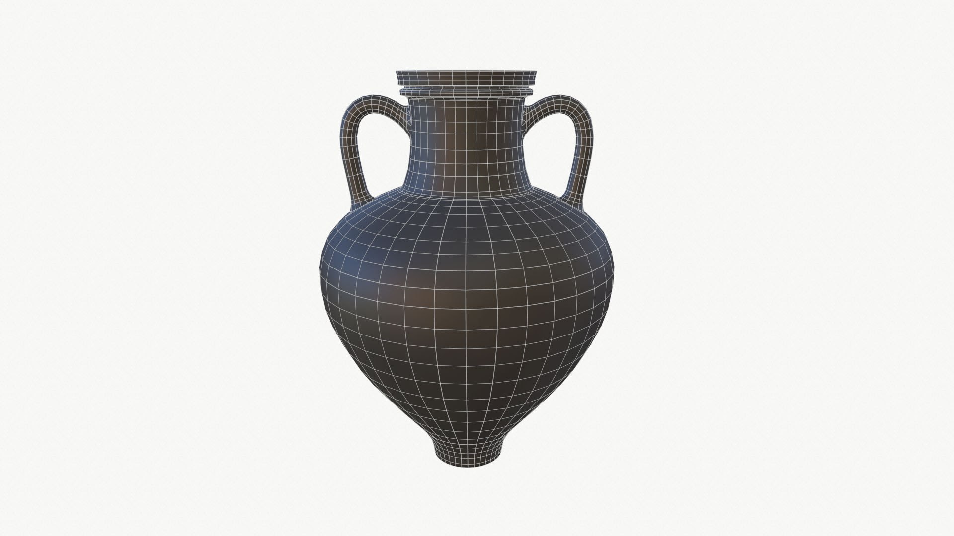 3D Greek vases model https://p.turbosquid.com/ts-thumb/Bp/Wcdqbt/uj/amphora1/jpg/1682948498/1920x1080/fit_q87/8d51aa1d9246ce3eb381a8da366e9e77db337e74/amphora1.jpg