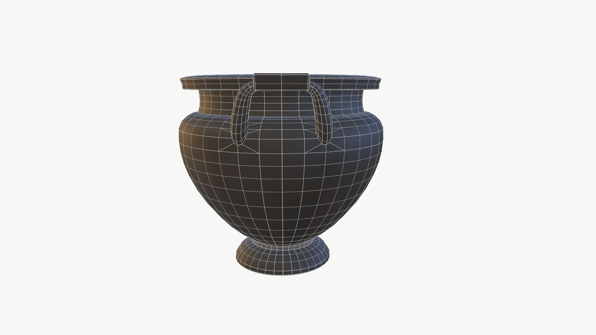3D Greek vases model https://p.turbosquid.com/ts-thumb/Bp/Wcdqbt/wo/krater3/jpg/1682925386/1920x1080/fit_q87/a2d523808b2da77b94ee130663023d3cd3437de3/krater3.jpg