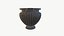 Greek vases