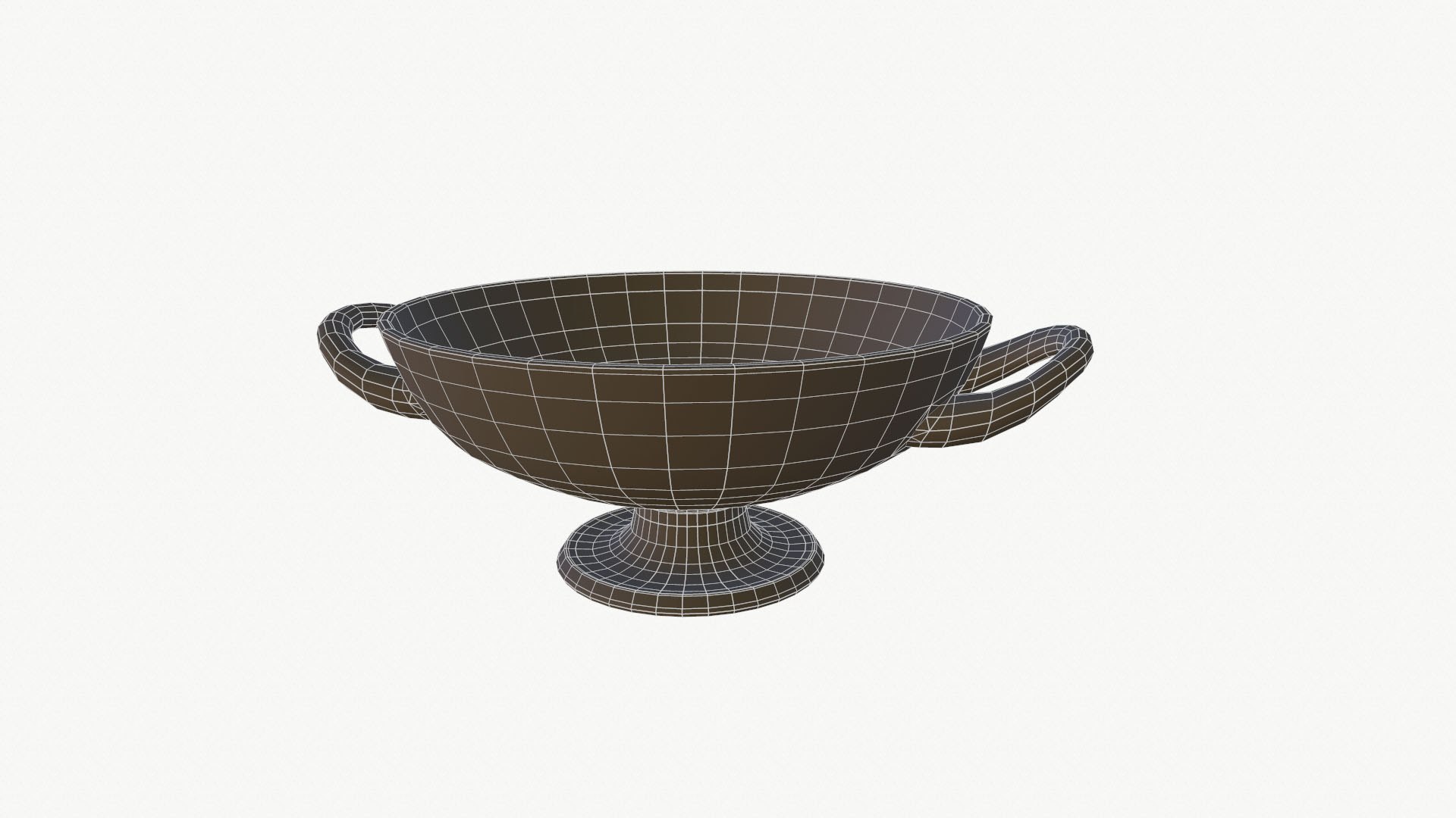 3D Greek vases model https://p.turbosquid.com/ts-thumb/Bp/Wcdqbt/xE/kylix1/jpg/1682856576/1920x1080/fit_q87/5ba71b9fbe1918dd7ebcf9f5f359b2cf204c49c7/kylix1.jpg