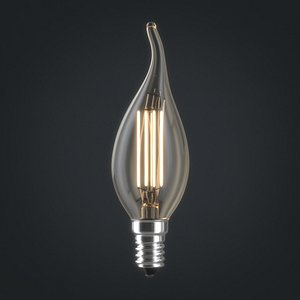 Light bulb 12