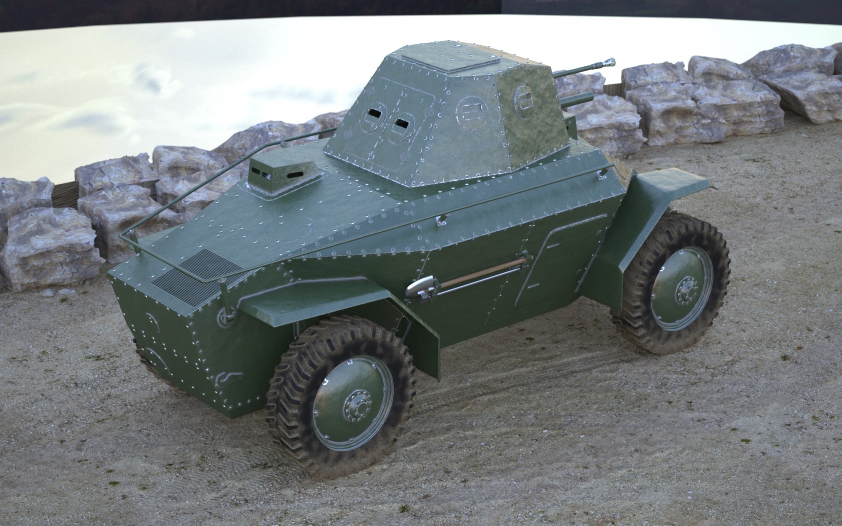 39m csaba armored car 3D https://p.turbosquid.com/ts-thumb/Bp/YgMRpg/8k/csaba39m_3dsk1_01/jpg/1782324736/1920x1080/fit_q87/18e538751eea9d98c8c7069f5bd5828e91e35db3/csaba39m_3dsk1_01.jpg