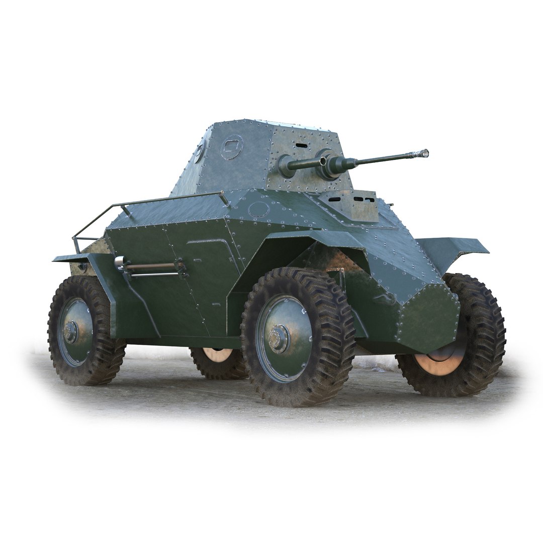 39m csaba armored car 3D https://p.turbosquid.com/ts-thumb/Bp/YgMRpg/ED/csaba39m_3ds_01/jpg/1782324738/1920x1080/fit_q87/d5794736cabf3b0677b1fb613c841b2a5776b958/csaba39m_3ds_01.jpg