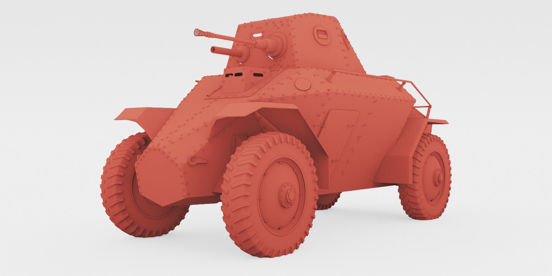 39m csaba armored car 3D https://p.turbosquid.com/ts-thumb/Bp/YgMRpg/VR/csaba39m_wip1/jpg/1782324736/1920x1080/fit_q87/63783dd1e5a241c184faa20e1563ec454f6c331d/csaba39m_wip1.jpg