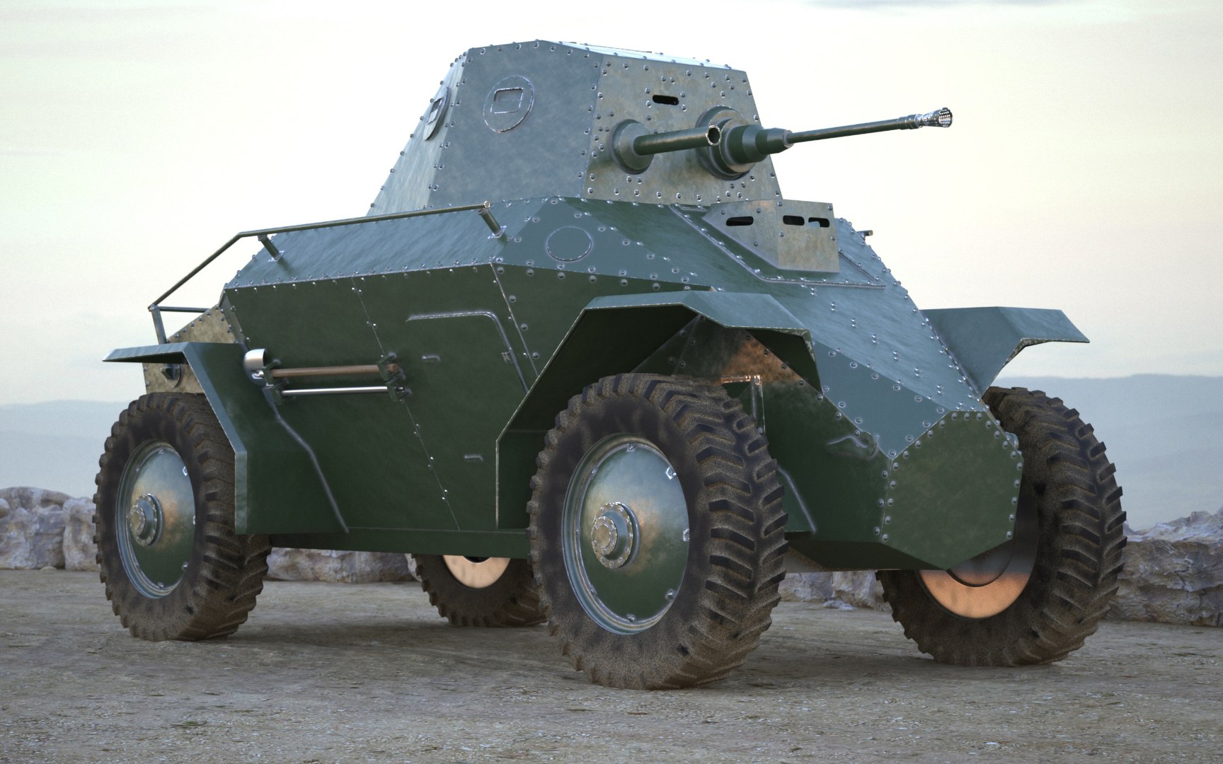 39m csaba armored car 3D https://p.turbosquid.com/ts-thumb/Bp/YgMRpg/lK/csaba39m_3dsk1/jpg/1782324737/1920x1080/fit_q87/a23e80bb9bfe017b7da0be224d1bc45ffe20fbec/csaba39m_3dsk1.jpg