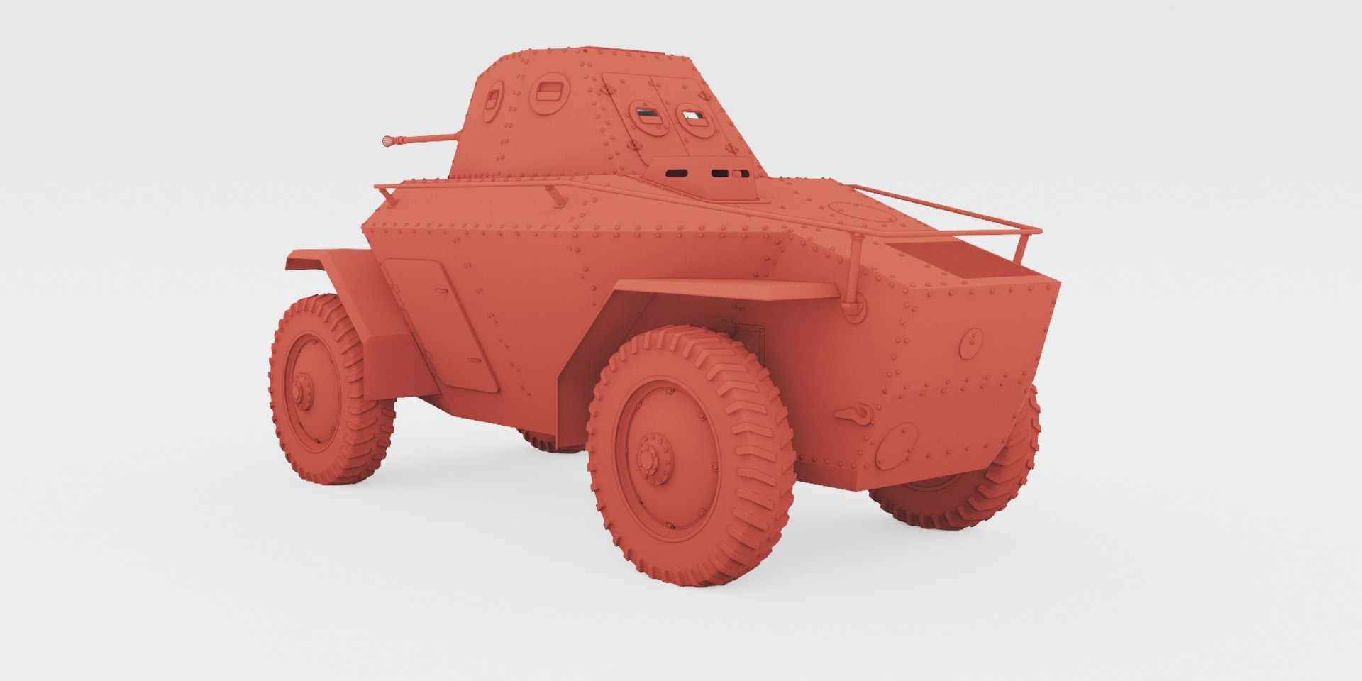 39m csaba armored car 3D https://p.turbosquid.com/ts-thumb/Bp/YgMRpg/pe/csaba39m_wip1_01/jpg/1782324735/1920x1080/fit_q87/3e5420078f537acf4b66264fe892224213416e1d/csaba39m_wip1_01.jpg