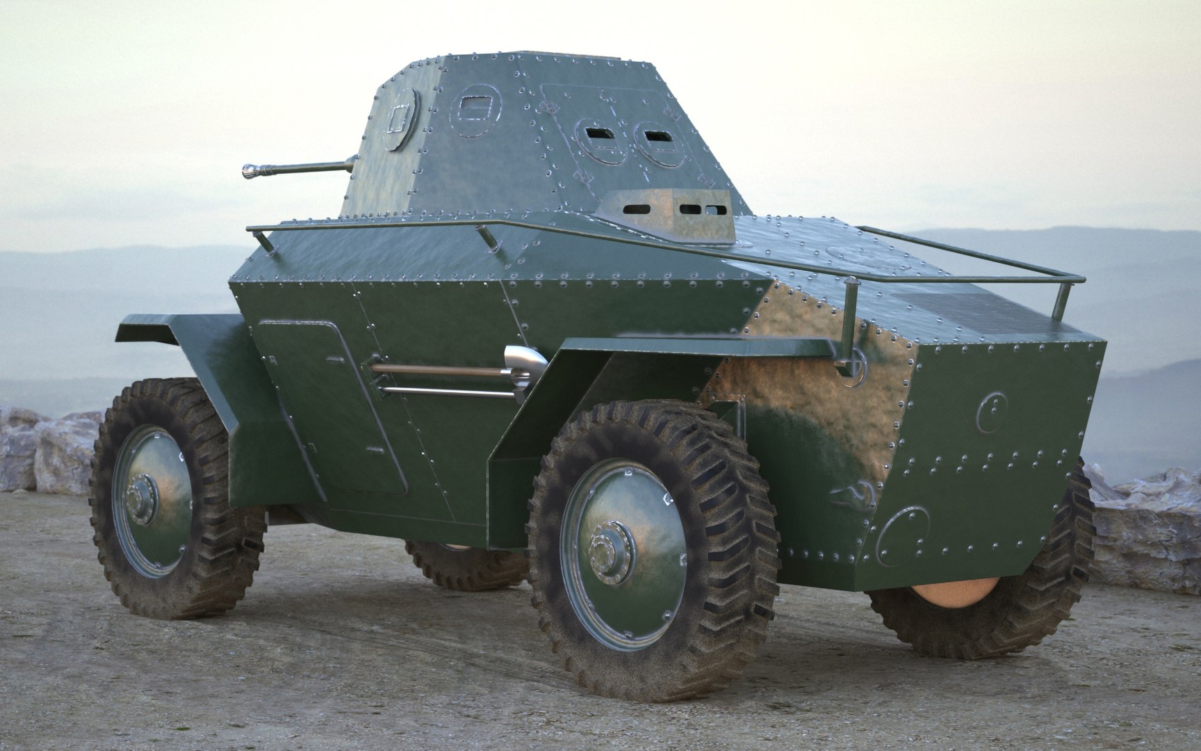 39m csaba armored car 3D https://p.turbosquid.com/ts-thumb/Bp/YgMRpg/sc/csaba39m_03/jpg/1782324739/1920x1080/fit_q87/eb650302510e7155783e1a8469c4ef1a2a7f046c/csaba39m_03.jpg