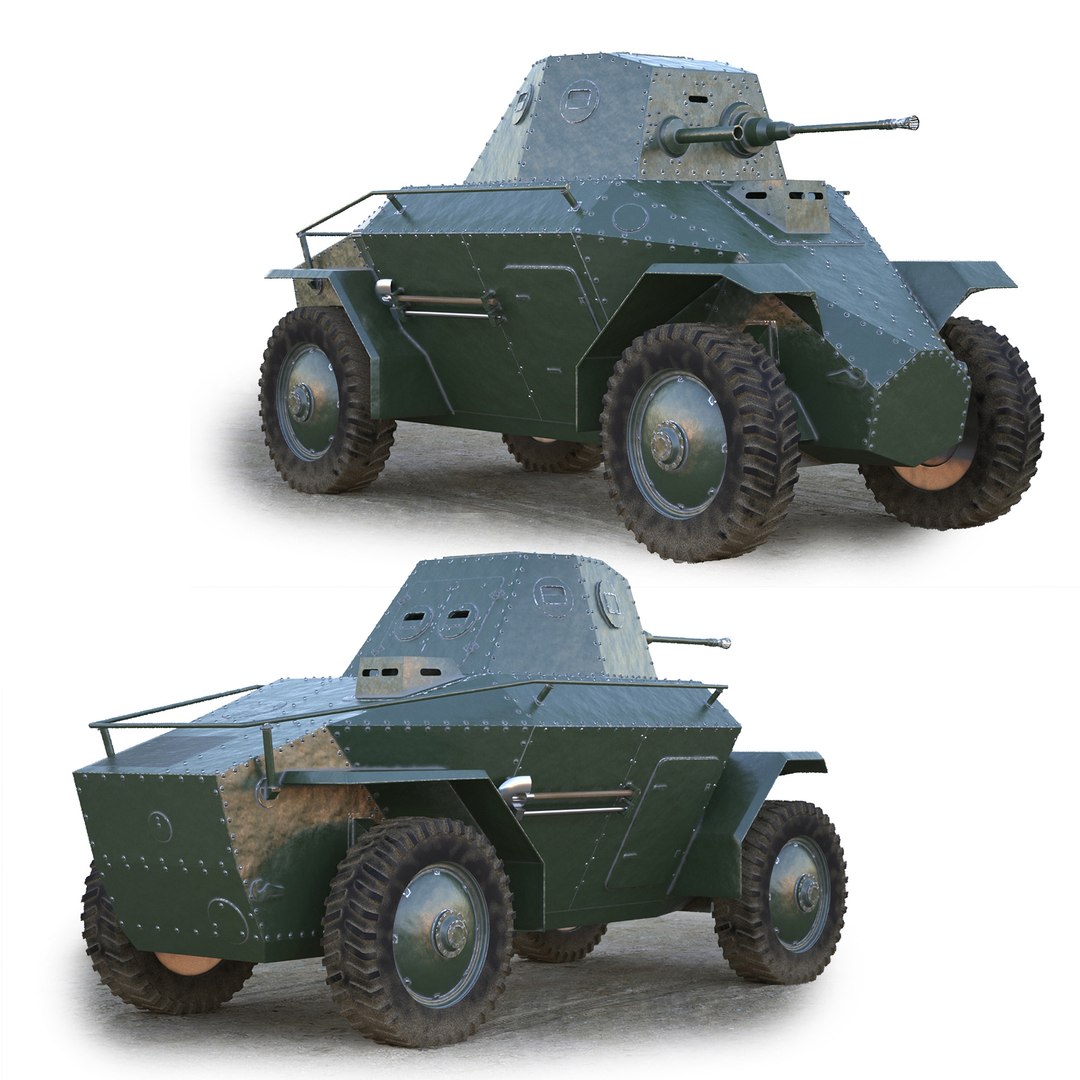 39m csaba armored car 3D https://p.turbosquid.com/ts-thumb/Bp/YgMRpg/ub/csaba39m_3ds_00/jpg/1782324739/1920x1080/fit_q87/9c131082f5e59f772d545de77860a99fe54baf98/csaba39m_3ds_00.jpg