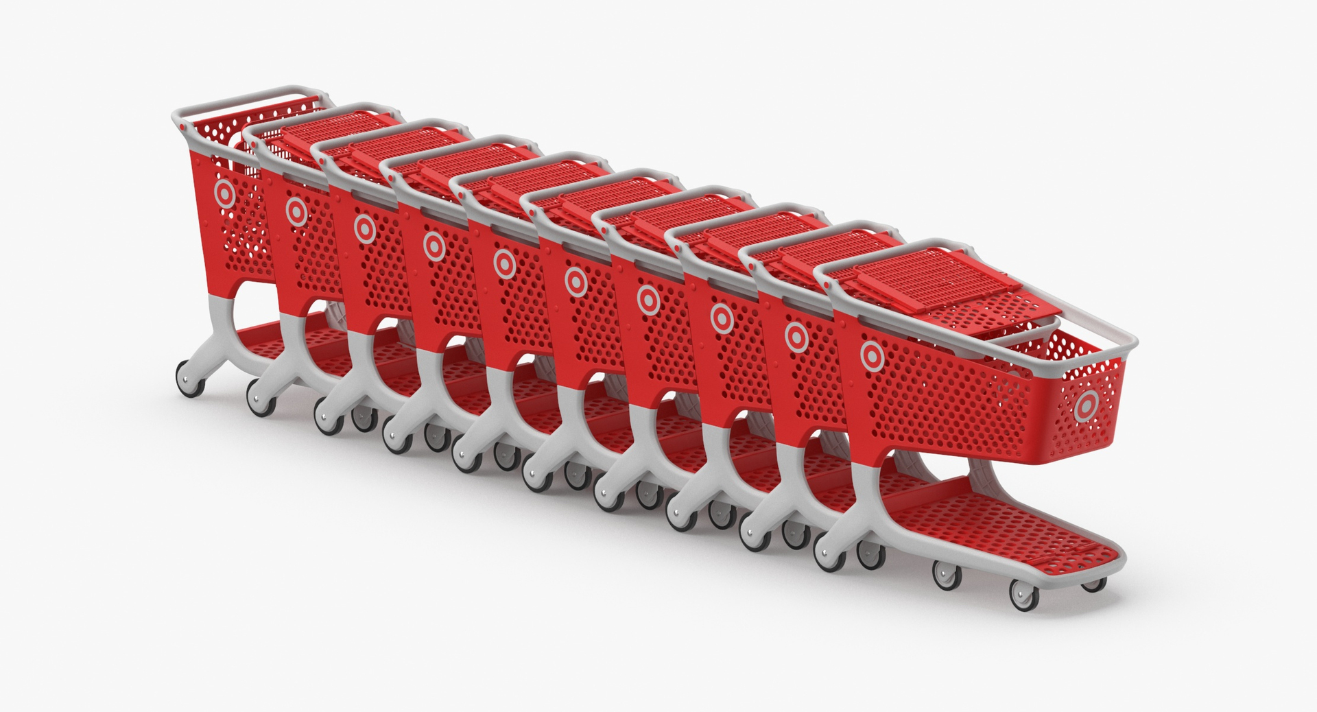 3D model plastic shopping carts 01 https://p.turbosquid.com/ts-thumb/Bp/ZtTdP2/BL/0000/jpg/1606647615/1920x1080/turn_fit_q99/7cb58e65d6ab61ffb42e092dfdf1fef15e67f4eb/0000-1.jpg