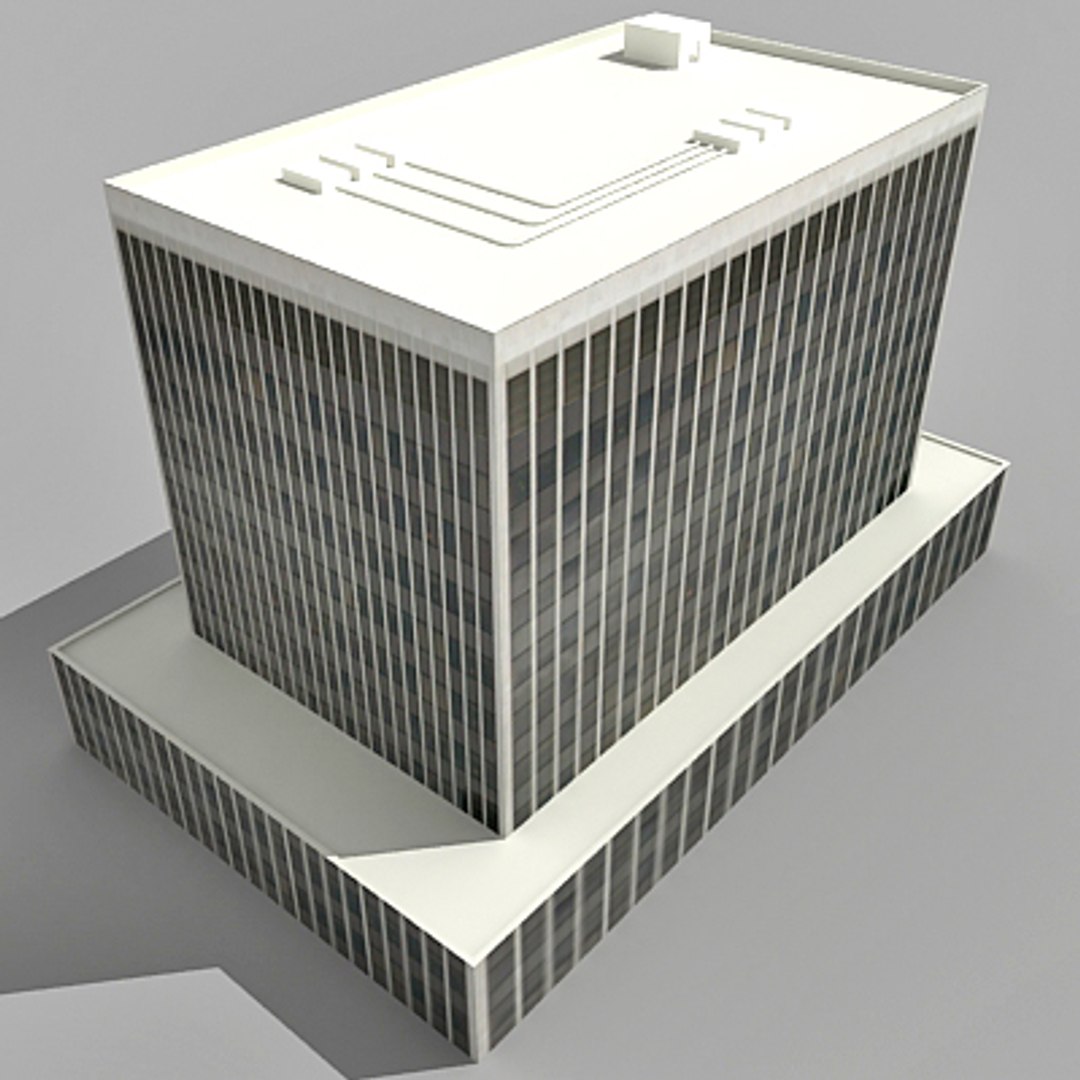 3d 10 buildings model https://p.turbosquid.com/ts-thumb/Bp/bFx06k/0siPfGx5/10_225/jpg/1255833705/1920x1080/fit_q87/e58fe6a87f3317e5cb526a4e6daf8a91bb7d50ab/10_225.jpg