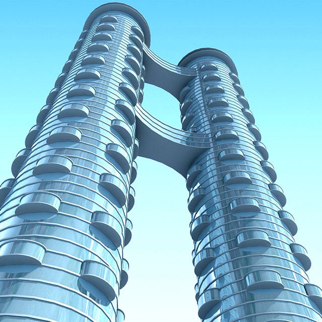 3d 10 buildings model https://p.turbosquid.com/ts-thumb/Bp/bFx06k/31q1wIAF/10_25/jpg/1255833274/1920x1080/fit_q87/d2856bb1acd27d6010e53325e045fb230baf7173/10_25.jpg