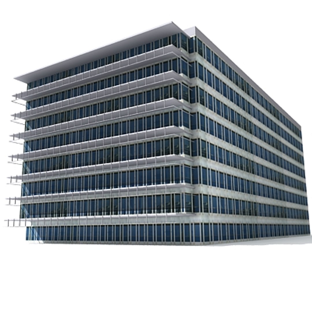 3d 10 buildings model https://p.turbosquid.com/ts-thumb/Bp/bFx06k/9RQ1qCWU/10_217/jpg/1255833530/1920x1080/fit_q87/7f3166aaba81e12a6255f6793d0563fb07778f14/10_217.jpg