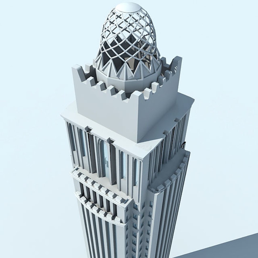 3d 10 buildings model https://p.turbosquid.com/ts-thumb/Bp/bFx06k/9l4jQU6T/10_211/jpg/1255833505/1920x1080/fit_q87/4471c207f9488ba83578361a5b104098a47f8a84/10_211.jpg