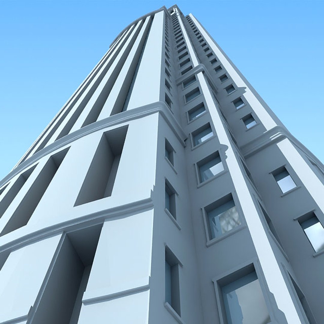 3d 10 buildings model https://p.turbosquid.com/ts-thumb/Bp/bFx06k/GjvFyTvh/10_212/jpg/1255833509/1920x1080/fit_q87/c381b8233c8a4bf2ac03eb130bbf3b66f48017ff/10_212.jpg