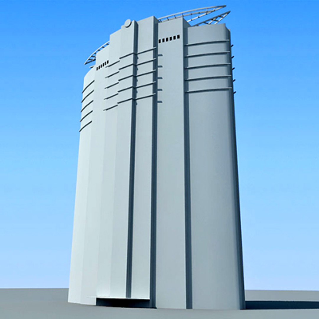 3d 10 buildings model https://p.turbosquid.com/ts-thumb/Bp/bFx06k/GtFZhmkF/10_215/jpg/1255833521/1920x1080/fit_q87/6efe47e163726e65b71e771a246e5582f8272d50/10_215.jpg
