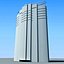 10 Buildings V2