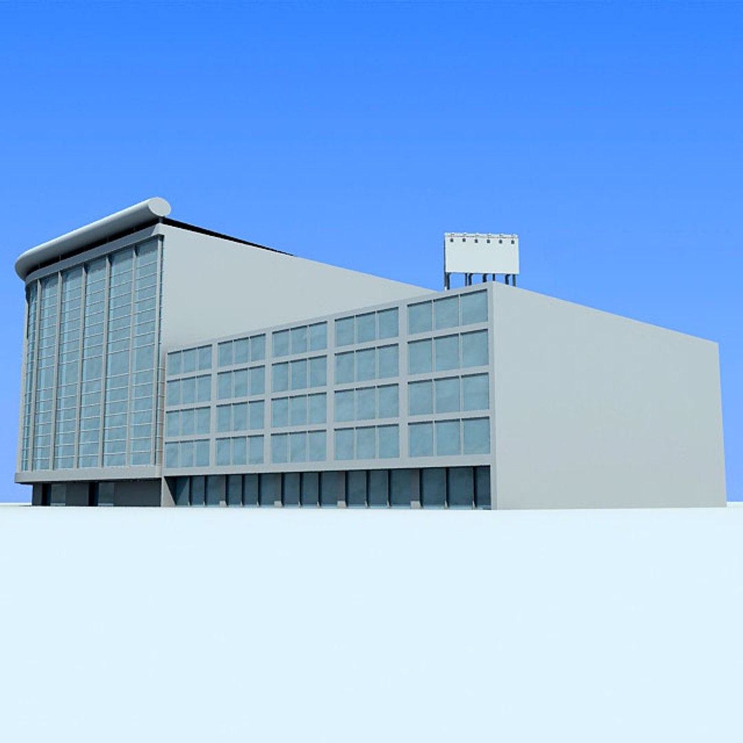 3d 10 buildings model https://p.turbosquid.com/ts-thumb/Bp/bFx06k/H1kjwJJO/10_230/jpg/1255833779/1920x1080/fit_q87/1a73b8b0a1cfdc0964fd686c8c82fe4de7e14802/10_230.jpg