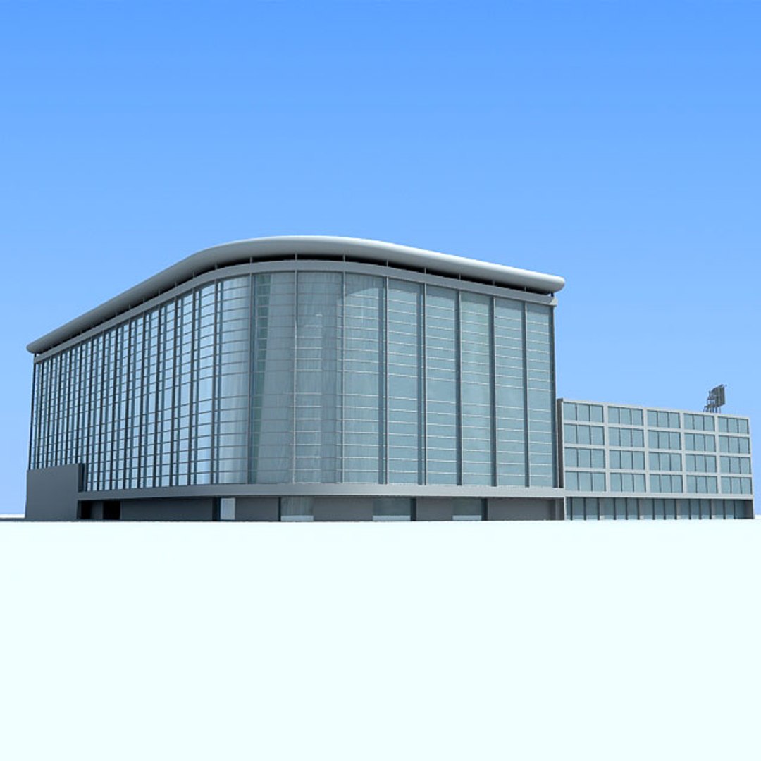 3d 10 buildings model https://p.turbosquid.com/ts-thumb/Bp/bFx06k/I9AcqsWA/10_229/jpg/1255833775/1920x1080/fit_q87/be0d65fa6f4150365c8f04cef41d56e37221cf03/10_229.jpg