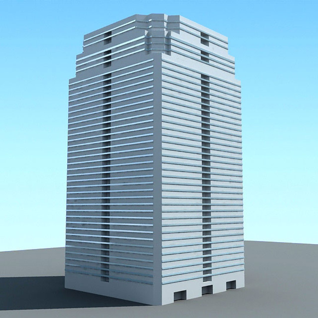 3d 10 buildings model https://p.turbosquid.com/ts-thumb/Bp/bFx06k/IdfvXqXB/10_26/jpg/1255833278/1920x1080/fit_q87/5ca2c56507ee6029bff149da5383e068a64d8218/10_26.jpg