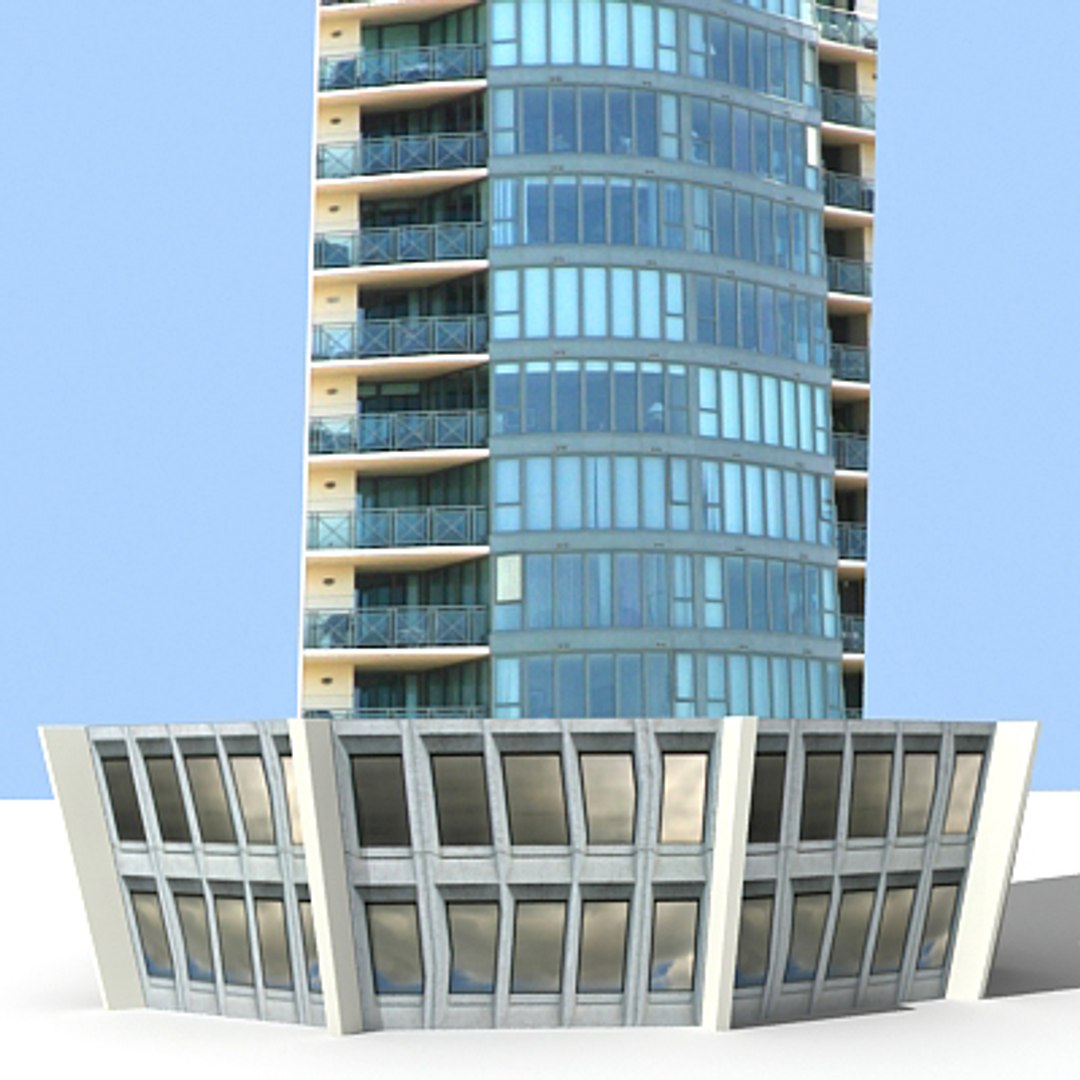 3d 10 buildings model https://p.turbosquid.com/ts-thumb/Bp/bFx06k/MEZnQv2V/10_228/jpg/1255833718/1920x1080/fit_q87/a3ea873f26205540f4914869dd086728fab5c8bf/10_228.jpg