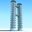 10 Buildings V2