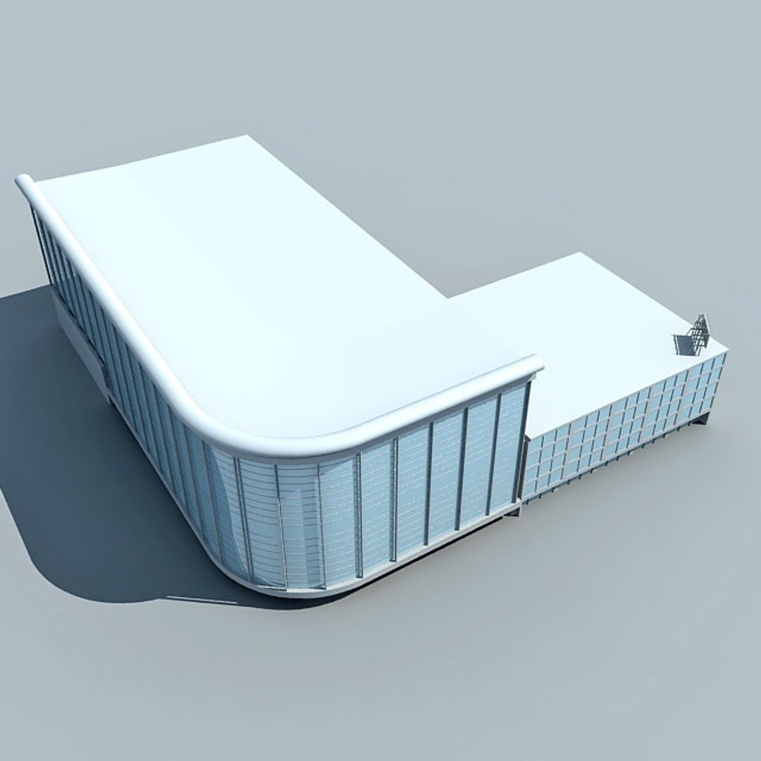 3d 10 buildings model https://p.turbosquid.com/ts-thumb/Bp/bFx06k/NnQOYnJ0/10_232/jpg/1255833787/1920x1080/fit_q87/292ef1cc5399b3c7c9d3c8d6320b881bd2ac5ddb/10_232.jpg