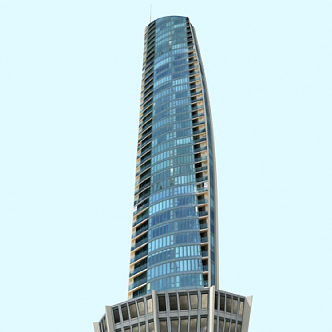 3d 10 buildings model https://p.turbosquid.com/ts-thumb/Bp/bFx06k/PsKgGpGq/10_226/jpg/1255833709/1920x1080/fit_q87/de583ae3ae529b6d72b6d6bd810753c910954d39/10_226.jpg