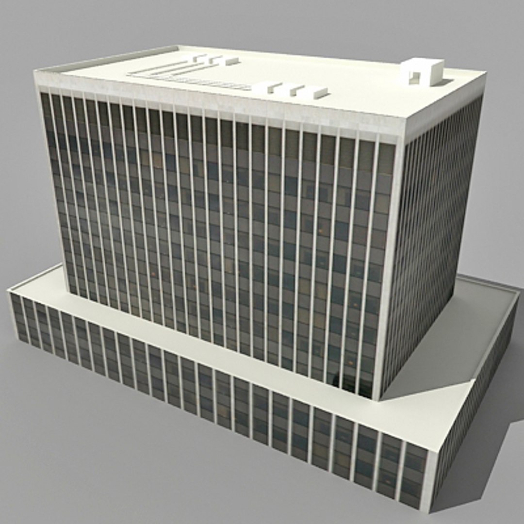 3d 10 buildings model https://p.turbosquid.com/ts-thumb/Bp/bFx06k/RTDfZfVw/10_224/jpg/1255833701/1920x1080/fit_q87/62965158c23f2865d44a69a33dcfb6e1694e4bdc/10_224.jpg