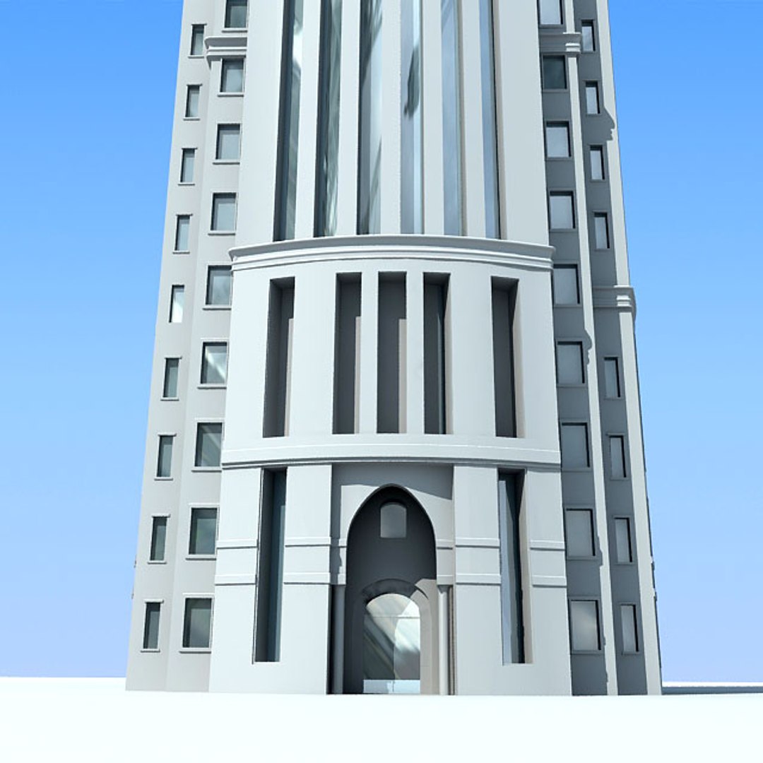3d 10 buildings model https://p.turbosquid.com/ts-thumb/Bp/bFx06k/SVsRXr8R/10_213/jpg/1255833513/1920x1080/fit_q87/af45fecd3acb300828ac43903ccd67b25667972c/10_213.jpg