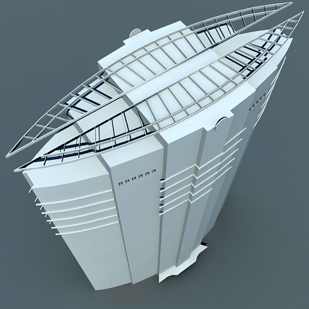 3d 10 buildings model https://p.turbosquid.com/ts-thumb/Bp/bFx06k/Sg51SgRI/10_216/jpg/1255833526/1920x1080/fit_q87/6416a752382cac69bd5135f9866625c5a4a5d17e/10_216.jpg