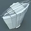 10 Buildings V2