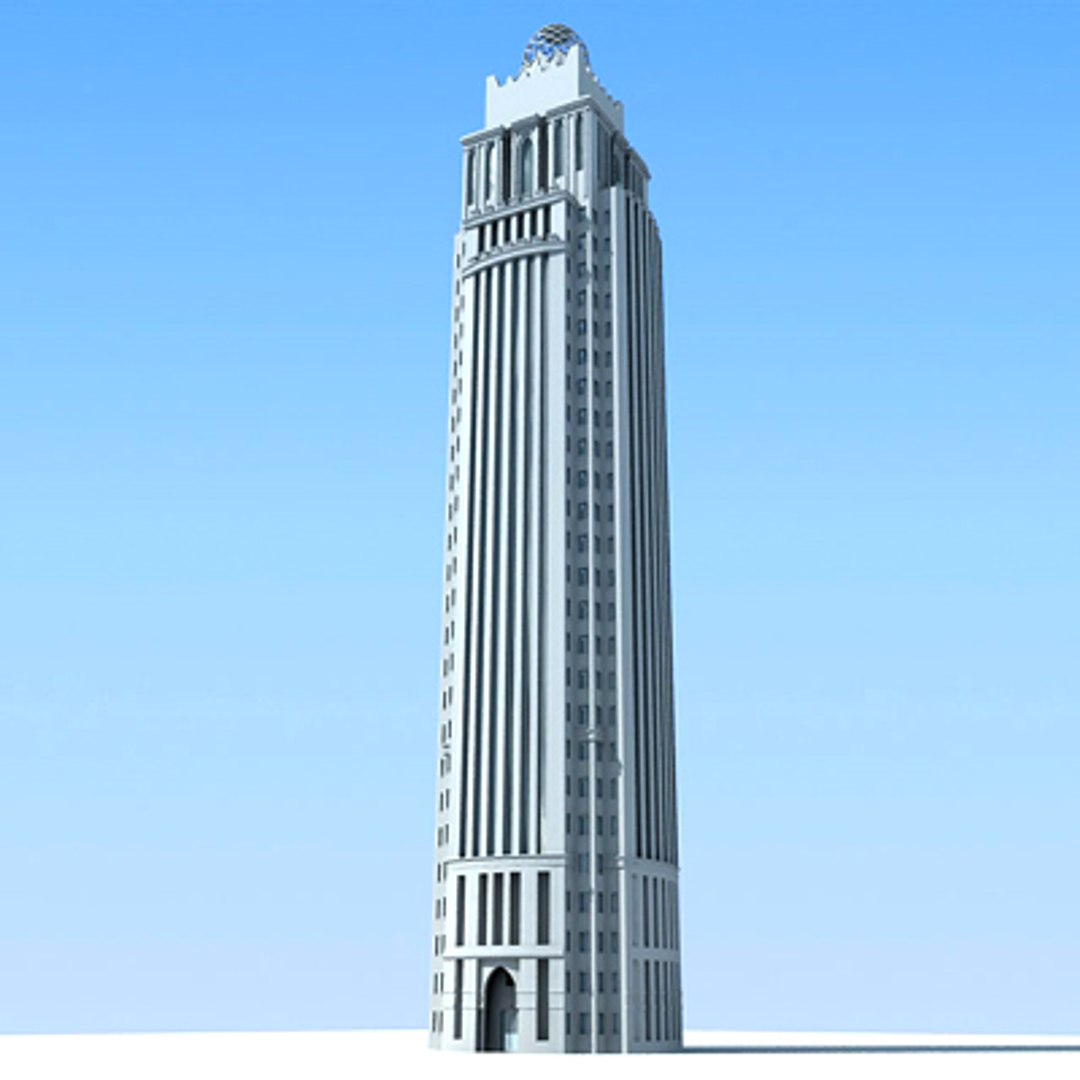 3d 10 buildings model https://p.turbosquid.com/ts-thumb/Bp/bFx06k/VxzxoghS/10_29/jpg/1255833538/1920x1080/fit_q87/58d9cf9499a13da04e1b15164947fc1893747b9b/10_29.jpg
