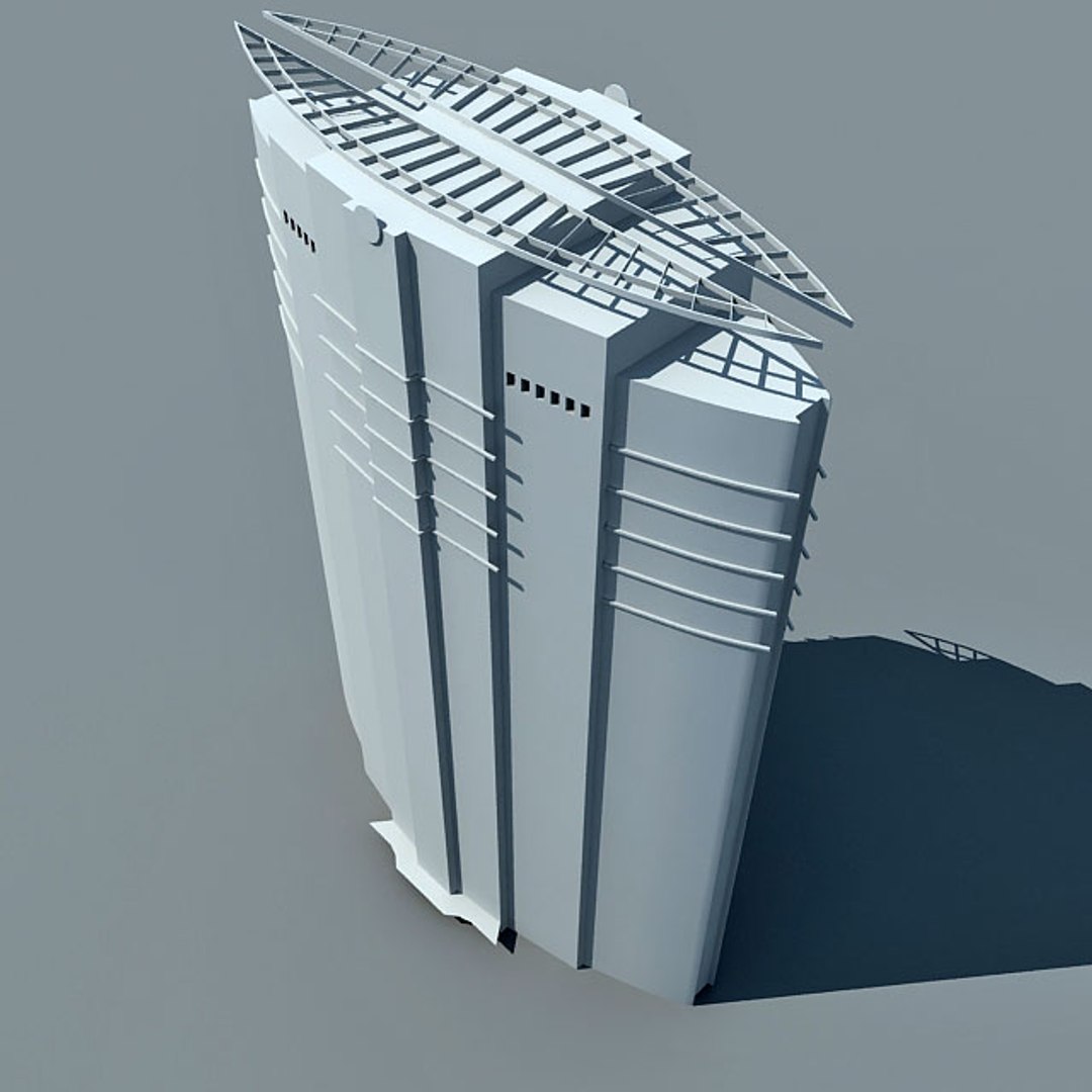 3d 10 buildings model https://p.turbosquid.com/ts-thumb/Bp/bFx06k/ZoejJReg/10_214/jpg/1255833517/1920x1080/fit_q87/0197329c4bc804e0305984a40122d2ec31fc727d/10_214.jpg
