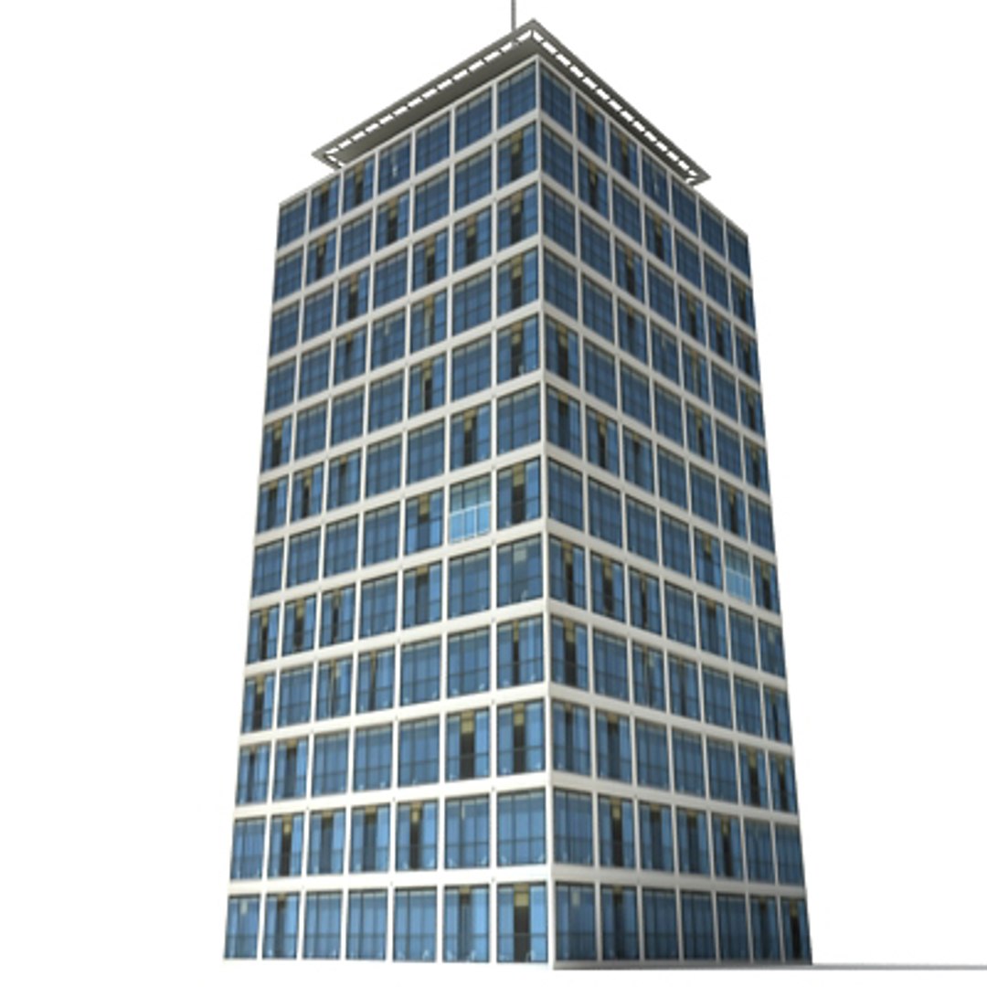 3d 10 buildings model https://p.turbosquid.com/ts-thumb/Bp/bFx06k/i7NEHfVe/10_220/jpg/1255833684/1920x1080/fit_q87/4e414500a8116397a3c184bc221df9ab86b7282d/10_220.jpg