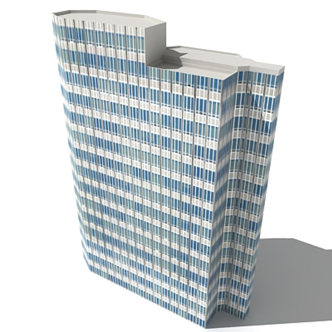 3d 10 buildings model https://p.turbosquid.com/ts-thumb/Bp/bFx06k/nIKFWu4E/10_21/jpg/1255833258/1920x1080/fit_q87/048575da60da6097236c5cf998a8a478047b4507/10_21.jpg