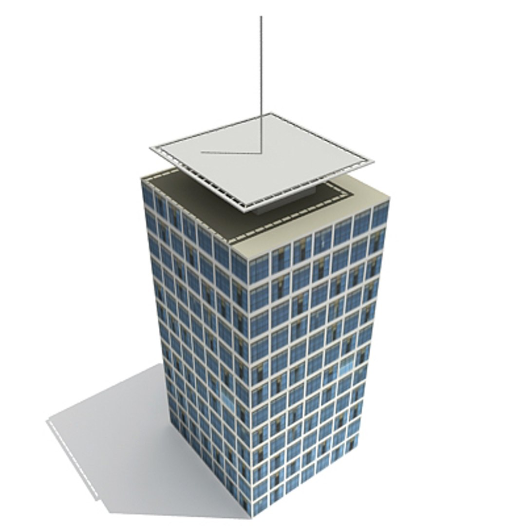 3d 10 buildings model https://p.turbosquid.com/ts-thumb/Bp/bFx06k/pQPtz08F/10_221/jpg/1255833689/1920x1080/fit_q87/2fd887f541a7948e778633d84cd30b14973c0292/10_221.jpg