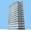 10 Buildings V2