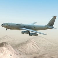 E8-JSTARS_Multi